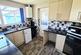 Additional image 5 of Ellesmere Crescent, Brackley
