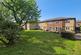 Southchurch Rectory Chase, Southend on Sea, Essex, SS2 4XE