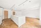 Additional image 4 of West Road, New Costessey, Norwich
