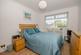 Additional image 9 of Rockside Avenue, Downend, Bristol, BS16 6TH