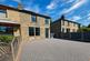 Additional image 25 of Grange Road, Lancashire BB4