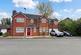 South Lane, Manchester M29