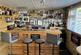 Additional image 6 of Hill Road, Weston-super-Mare BS22