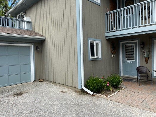 Additional image 5 of 906 Cedar Pointe Court, Collingwood, ON, L9Y 5C7