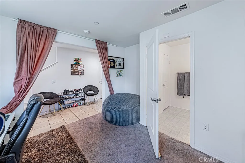 Additional image 74 of 809 N Dalton Ave Unit 104, Azusa, CA 91702