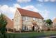 Plot 1220, The Seacombe at St Peters Place, Adlam Way SP2