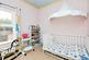 Additional image 14 of Nottingham Road, Long Eaton, Nottingham, Derbyshire, NG10