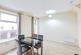 Additional image 10 of Clarendon Road, BLACKPOOL, Lancashire, FY1