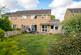 Additional image 13 of Sarum Crescent, Berkshire RG40