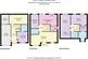 Additional image 21 of Croft Road, Westerham, Kent TN16