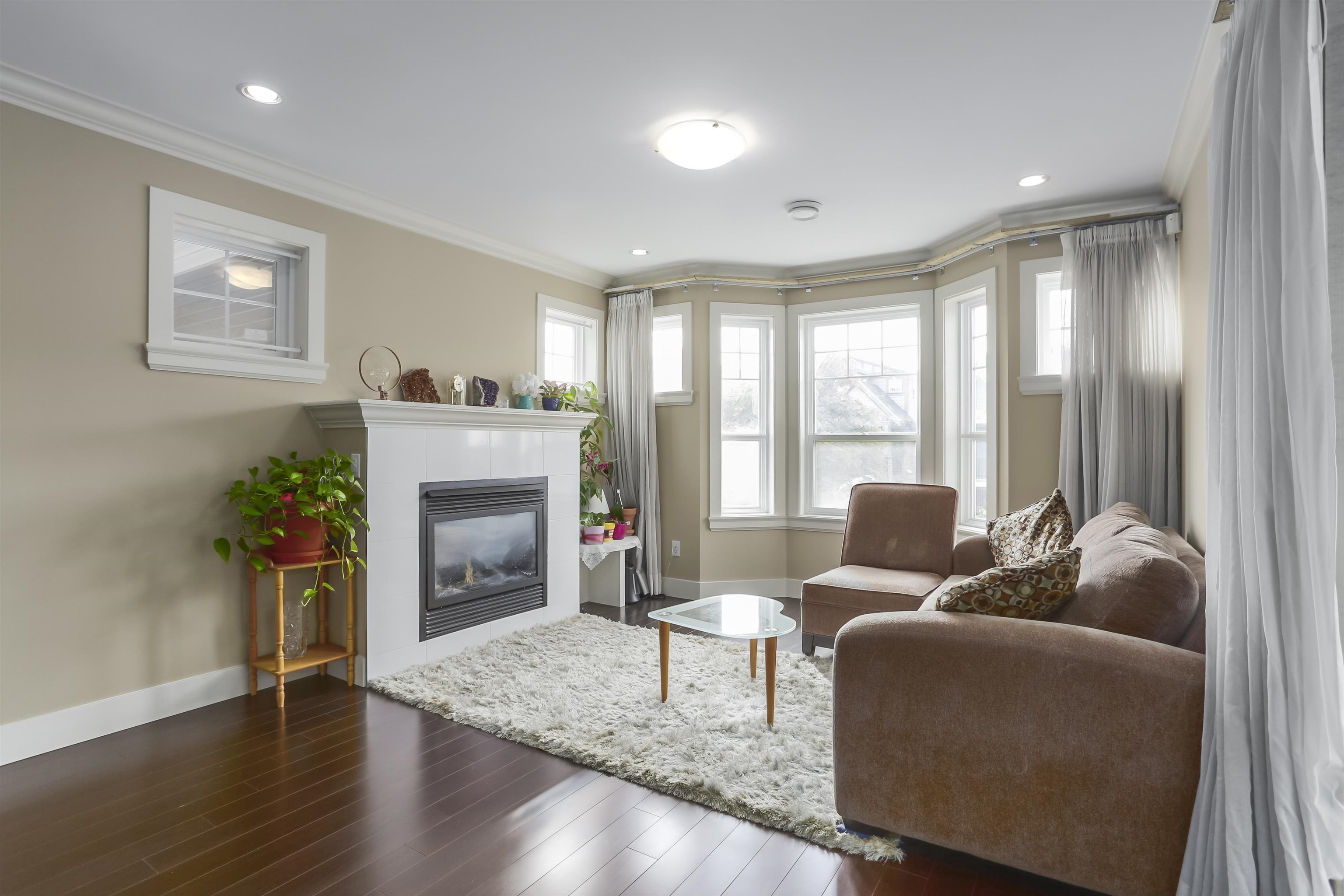 Additional image 2 of 213 Hume Street, New Westminster, BC, V3M 5N6