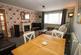 Additional image 4 of Hamerton Road, Hunmanby YO14