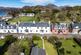 Additional image 16 of Hillfoot, Shieldaig, Ross-shire, IV54 8XN