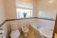 Additional image 25 of Grovemount, Davenham, Northwich