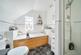 Additional image 19 of Blythe Close, Enham Alamein, Andover, SP11 6HX