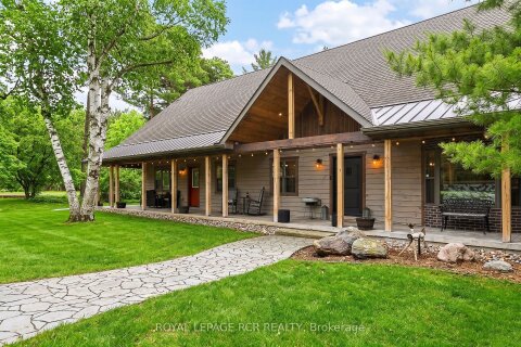 Additional image 7 of 4143 Vivian Road, Whitchurch-stouffville, ON, L4A 2A7