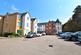 Coachman Court, Ashingdon Road, Rochford