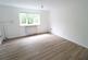Parsonage Road, Grays RM20 photo 4