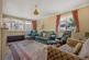 Additional image 14 of West End, Brightwell-cum-Sotwell, OX10