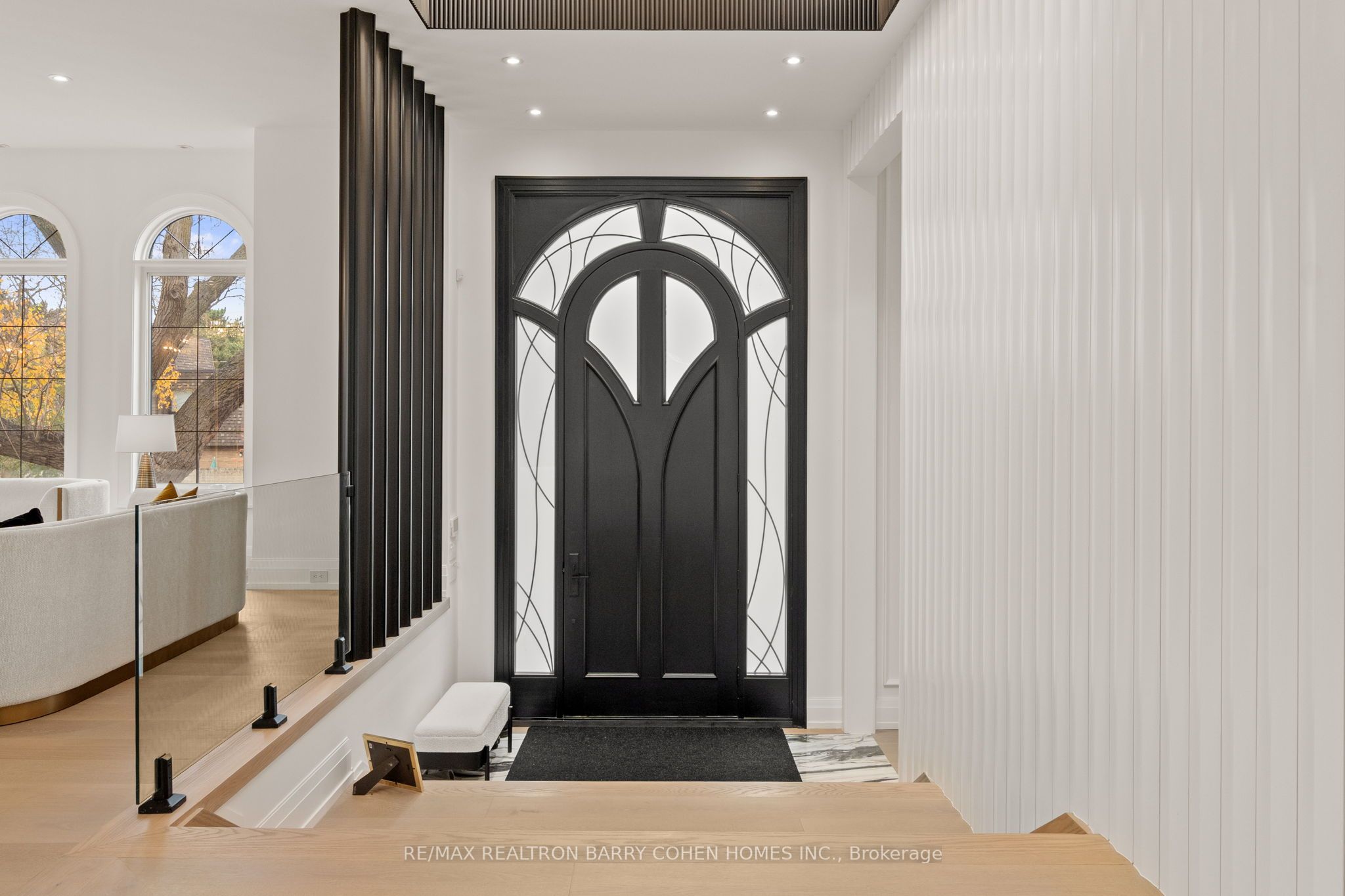 Additional image 3 of 81 Upper Canada Drive, Toronto, ON, M2P 1S6