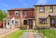 Hawthorn Drive, Gateshead NE11
