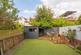 Additional image 8 of Brynland Avenue, Bishopston