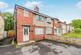 Crathorne Avenue, Oxley, Wolverhampton