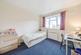 Additional image 13 of Kingsnympton Park, Kingston Upon Thames, KT2