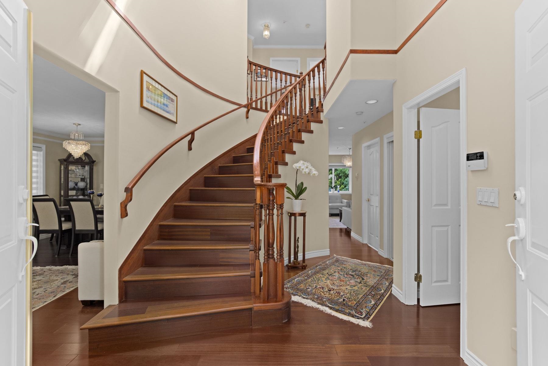 Additional image 3 of 1426 Fulton Avenue, West Vancouver, BC, V7T 1P1