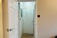 Additional image 10 of Lansdowne Street, Hove BN3
