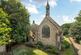 Additional image 25 of The Chapel, Fennel Close, Maidstone