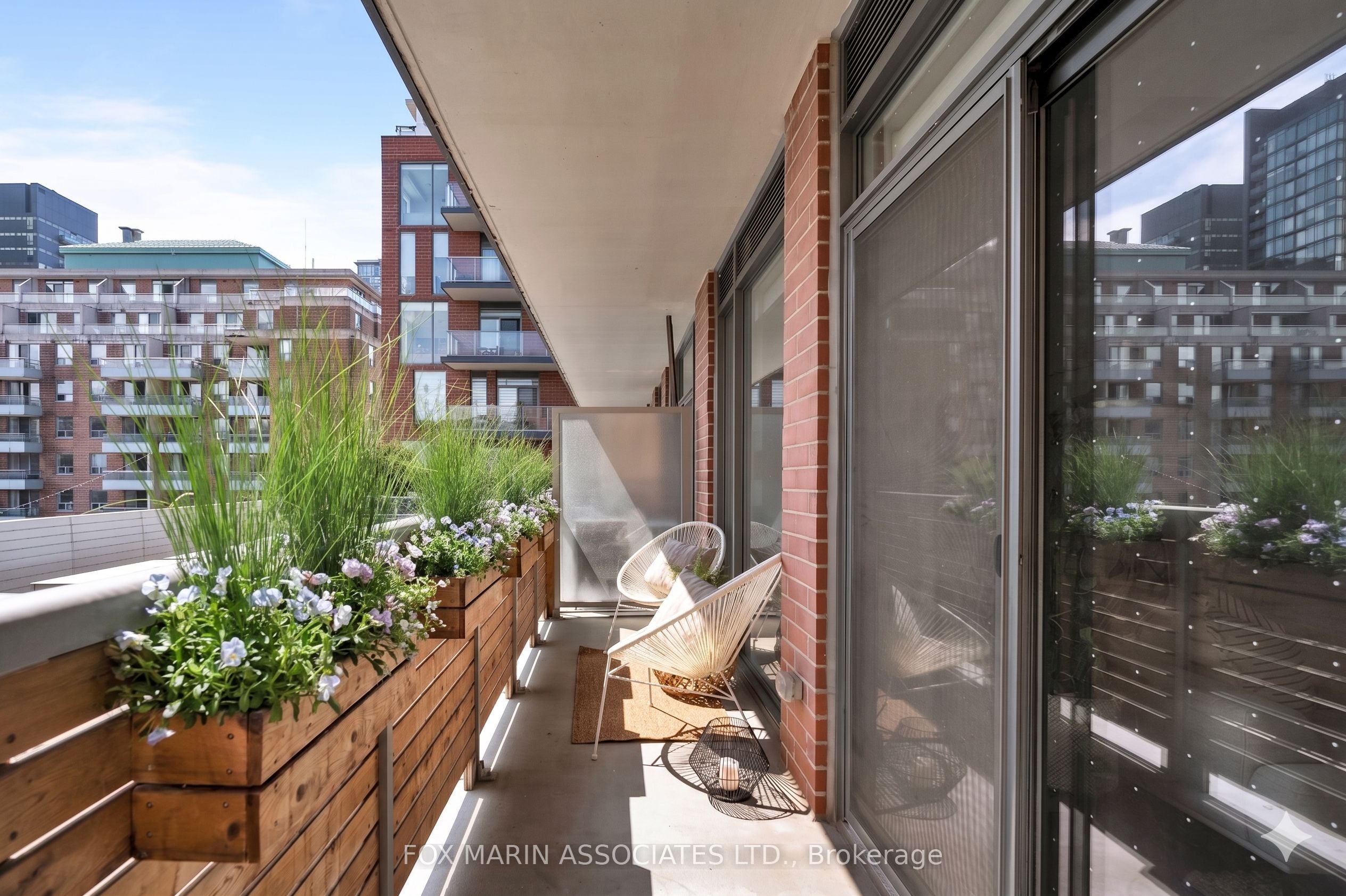 Additional image 6 of 321-106 Dovercourt Road, Toronto, ON, M6J 3C3