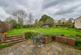 Additional image 2 of Glebe Cottage, 14 Buildwas, Telford