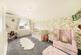 Additional image 32 of Lower Strode Road, Clevedon, Avon, BS21
