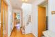 Additional image 14 of Weylands Grove, Salford, Greater Manchester, M6 7WU