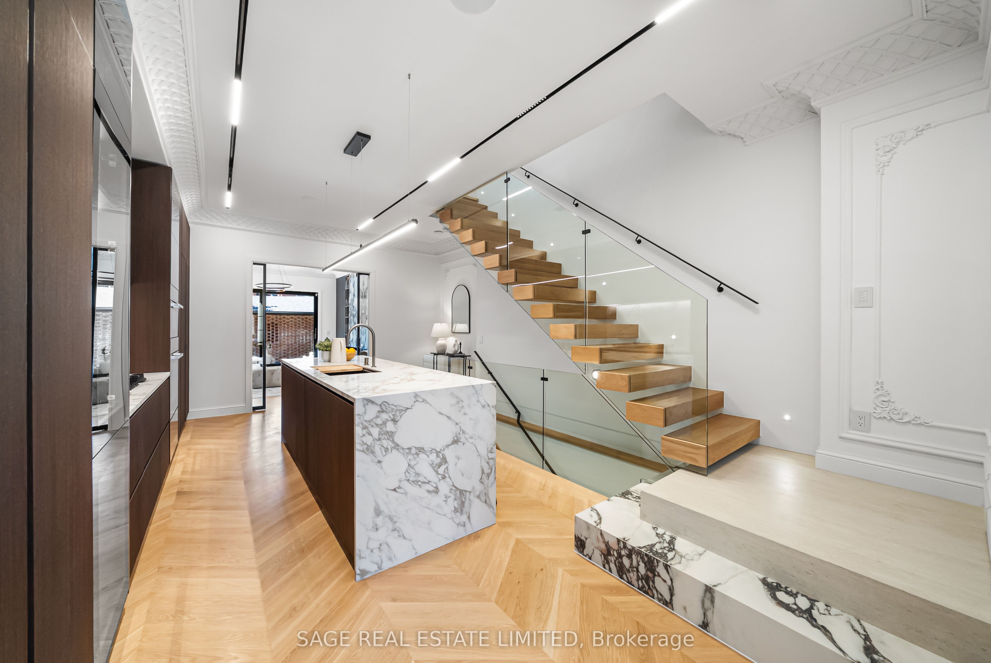 Additional image 4 of 72 Montrose Avenue, Toronto, ON, M6J 2T7