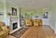 Additional image 12 of Links Drive, Bexhill-on-Sea, TN40