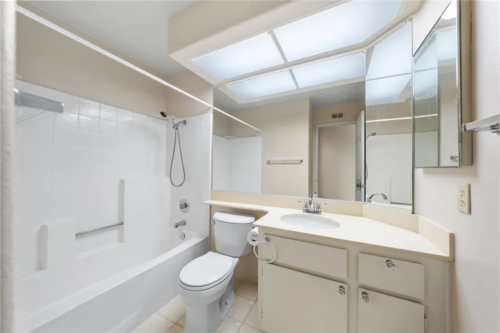 Additional image 31 of 4930 Frazee Road, Oceanside, CA 92057