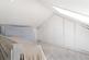 Additional image 22 of Livingstone Road, Thornton Heath, CR7