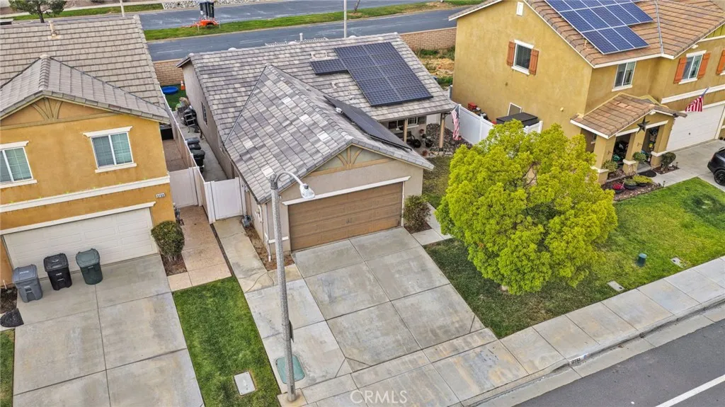 Additional image 60 of 3755 Hazel Drive, Perris, CA 92571
