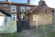Additional image 14 of Rock Terrace, St Georges, Telford, Shropshire, TF2