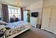 Additional image 17 of LOUGHER GARDENS, PORTHCAWL, CF36 3BJ