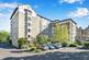 28-49, Roseburn Place, EDINBURGH, EH12 5NX