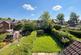Additional image 17 of Cleveland Road, Hale, Altrincham