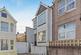 Additional image 19 of Winston Avenue, Plymouth, PL4