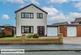 Additional image 28 of Devonport Crescent, Royton, Oldham, Greater Manchester, OL2