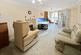 Additional image 2 of Lymington Road, Highcliffe, Dorset. BH23 5HD