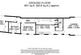Additional image 21 of Sundridge Road, Ide Hill, Sevenoaks, TN14