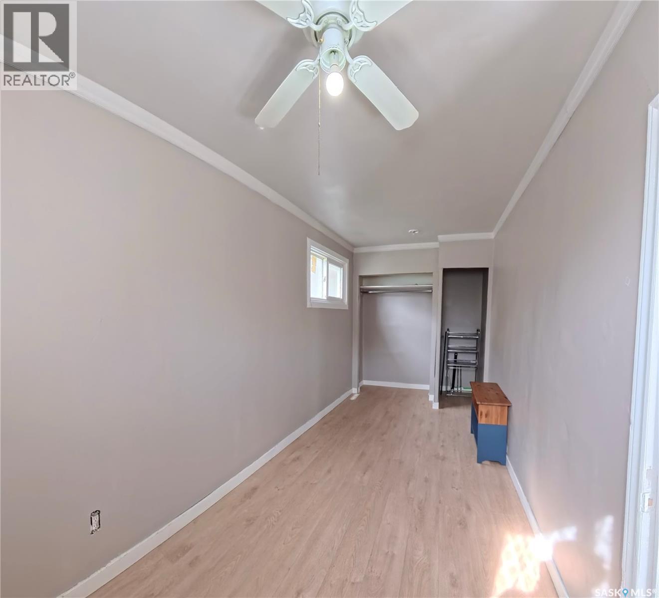 Additional image 5 of 4416 2nd Avenue N, Regina, SK, S4R0Y4