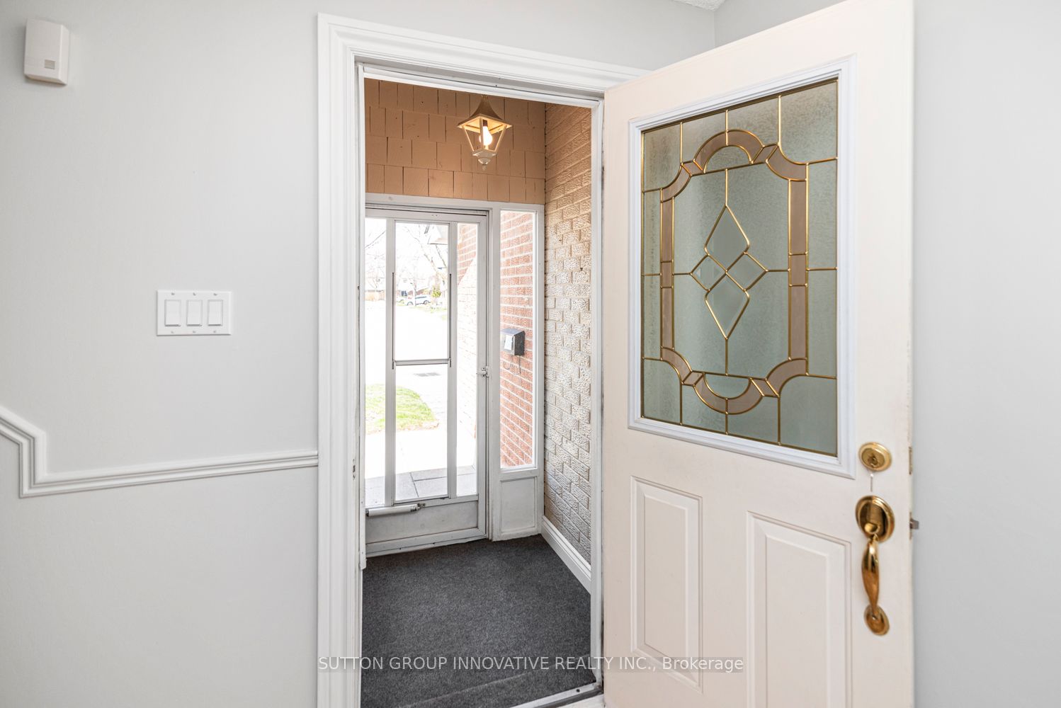 Additional image 4 of 4-457 Woodview Road, Burlington, ON, L7N 2Z9